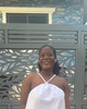 Rebecca945