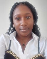 Esytrisha