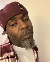 Shaun74