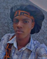 Bennywhite3