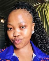 Londeka123