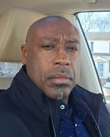 Tye55