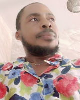 Chiwe42