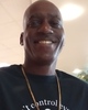 LEVITHEGREAT