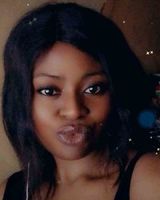 Zybabe