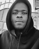 254tonnie