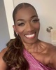 Denise62
