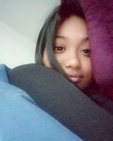 Realia
