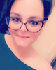 Stacy04_4400