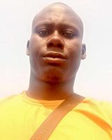 Godspower12