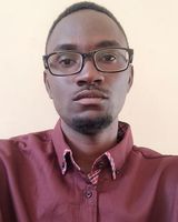 Mrtorytory40