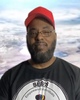 KevinC7
