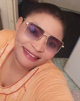 Estherda