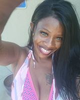 Malibuqtpie
