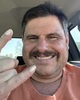Oxio_Dude