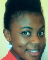 Sweetgirl768