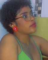 Mimi1107