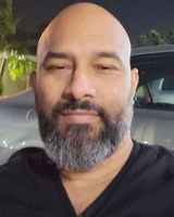 Carlosr76