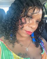 Beautiful78-