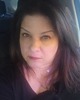 AngelEyez222