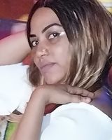 Khadija4312