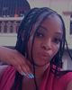 Sweetface10