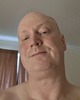 Paul55555