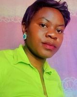 Rosechepy