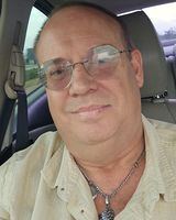 Stu1971