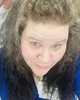 Prettybluz15