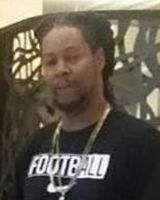 BigMeat74
