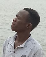 Dolagoko