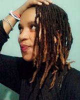 Mvulah85