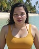 Lyndimas