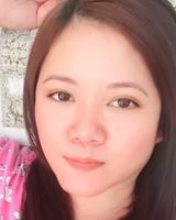 Mhiz_dy