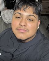 Yung_hispani