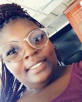 Mbongi23
