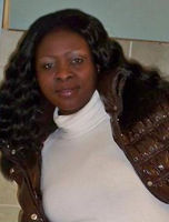 Ladygood