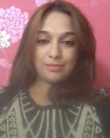Saabie
