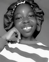 Dorcas02