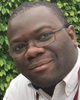Yusuf78