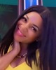 SunshineZara