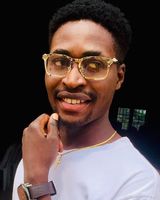 Cypher-