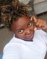 Ressy456