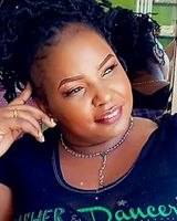 Shaniz2004