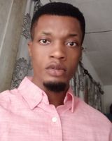 Max_dev