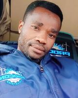 Pogalink
