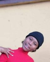 Onkagile