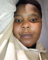 Sihlo