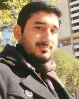 Yasin1234